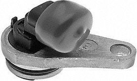 BWD CSS2 Engine Camshaft Position Sensor