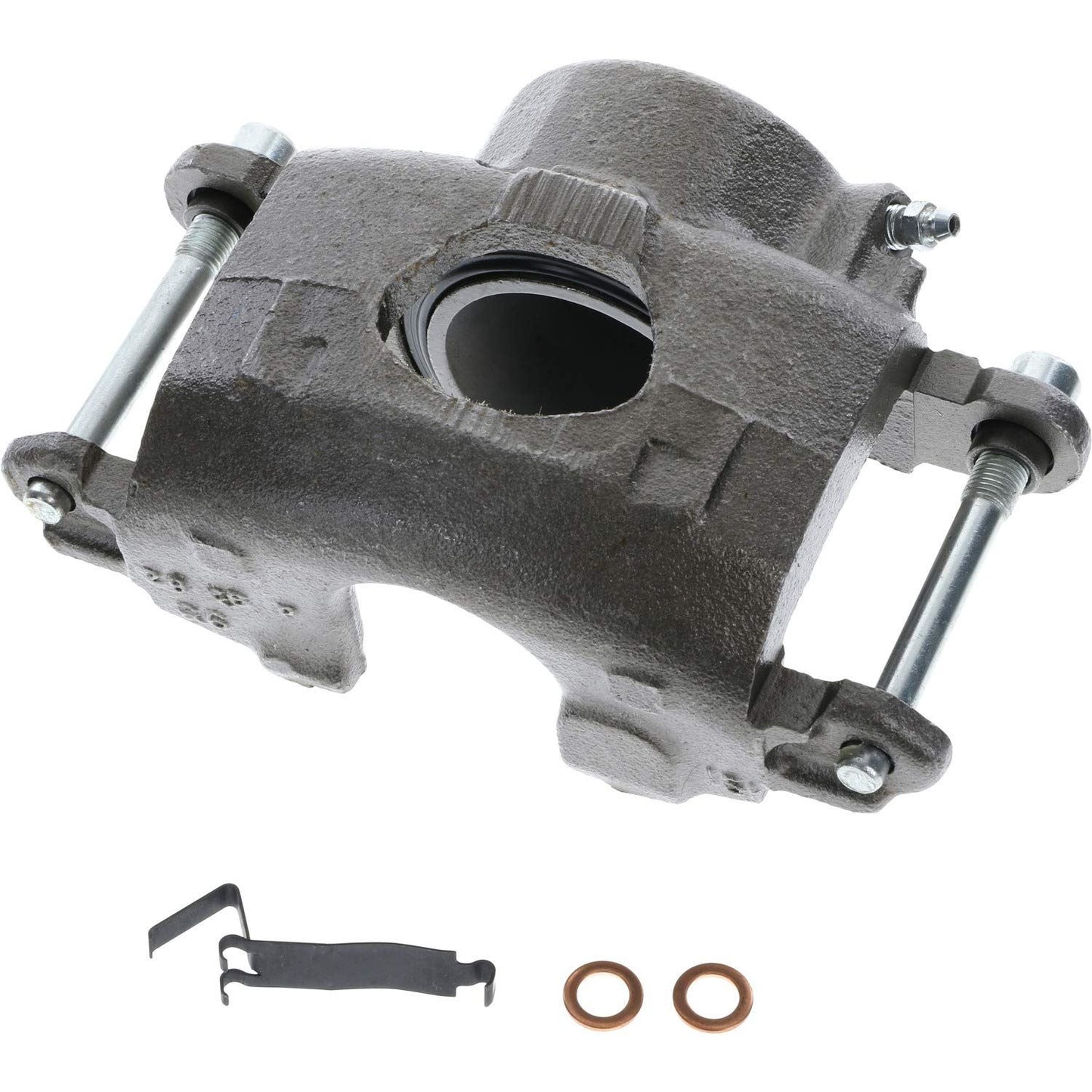 CARDONE 18-4020 Pinza de freno de disco