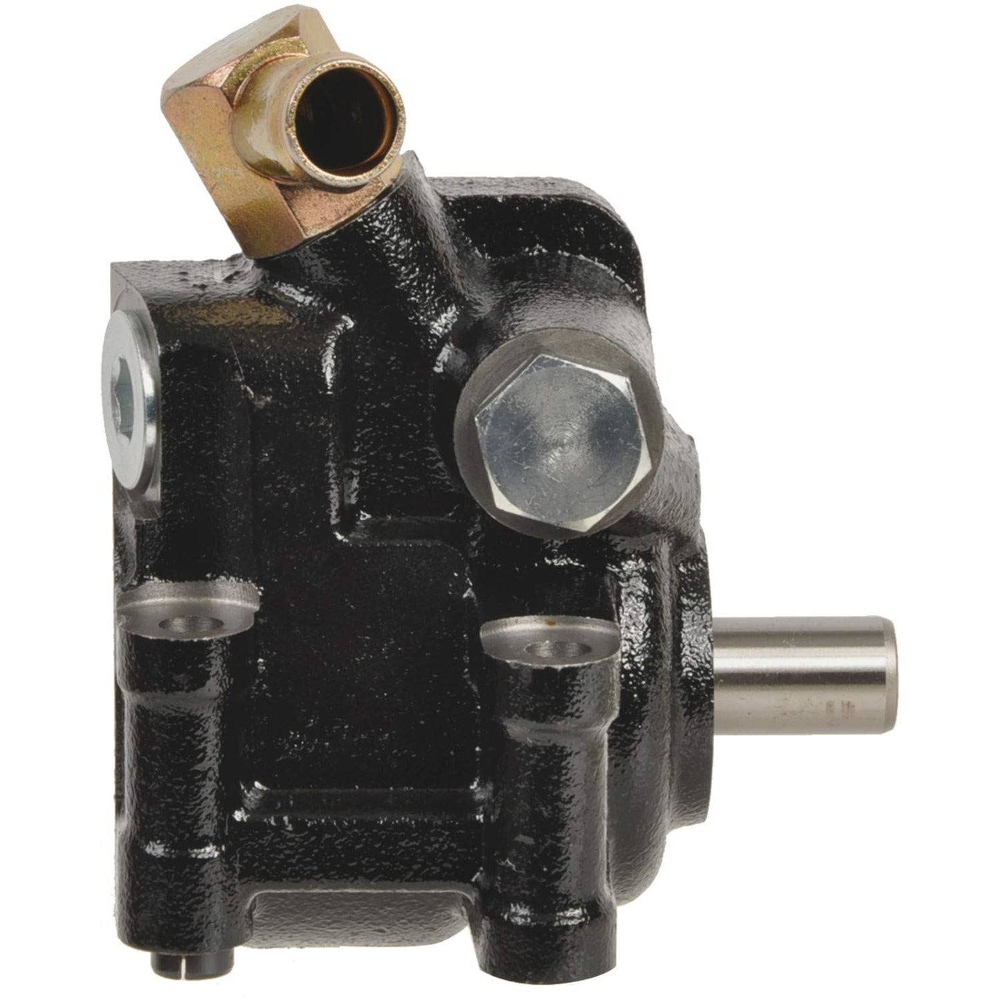 CARDONE 96-374 Pompe de direction assistée