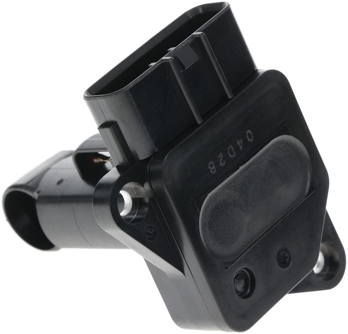 Sensor de flujo de aire masivo Hitachi MAF5067