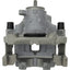 Centric Parts 14135661