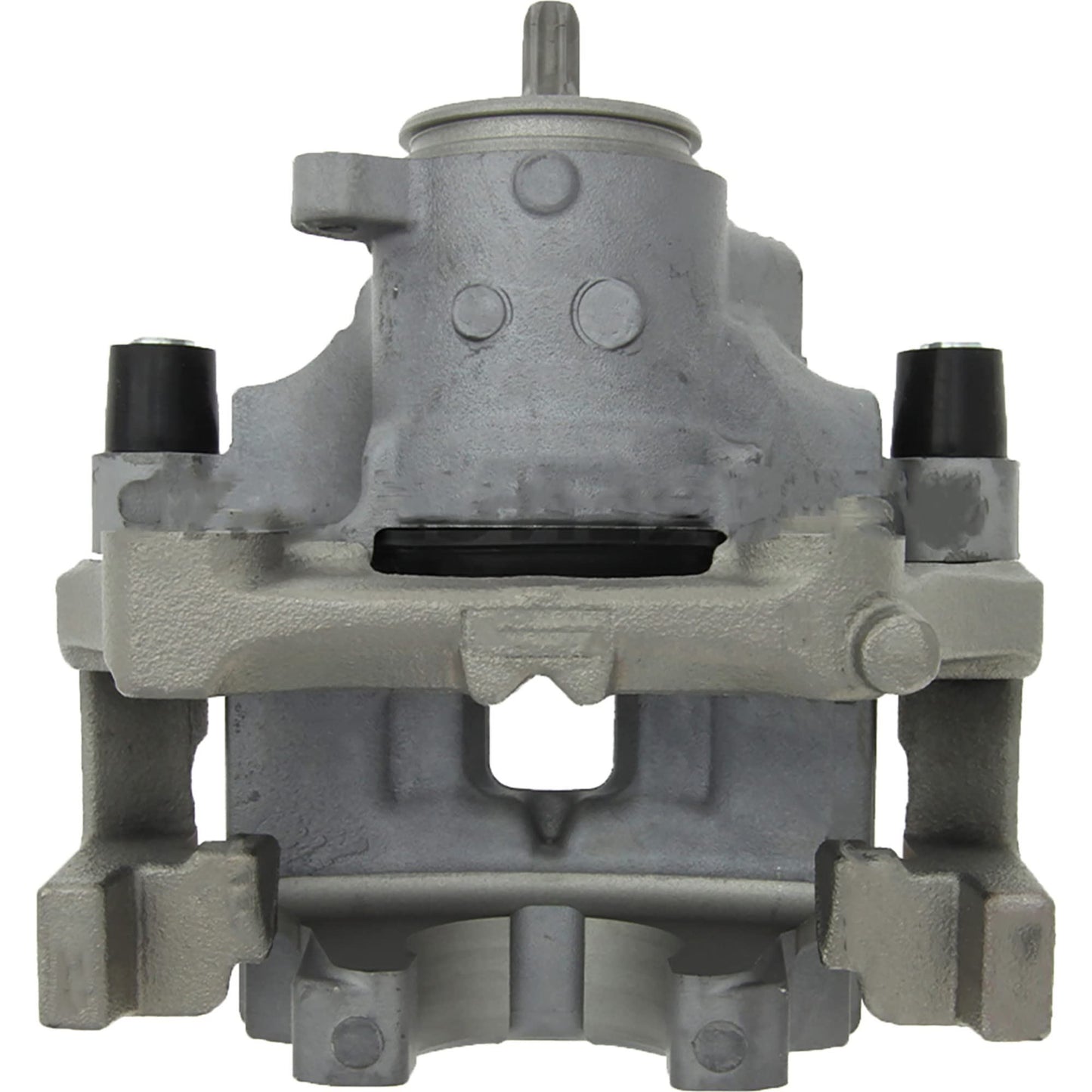 Centric Parts 14135661