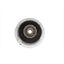 CRP AVQ0371R Suspension Strut Mount