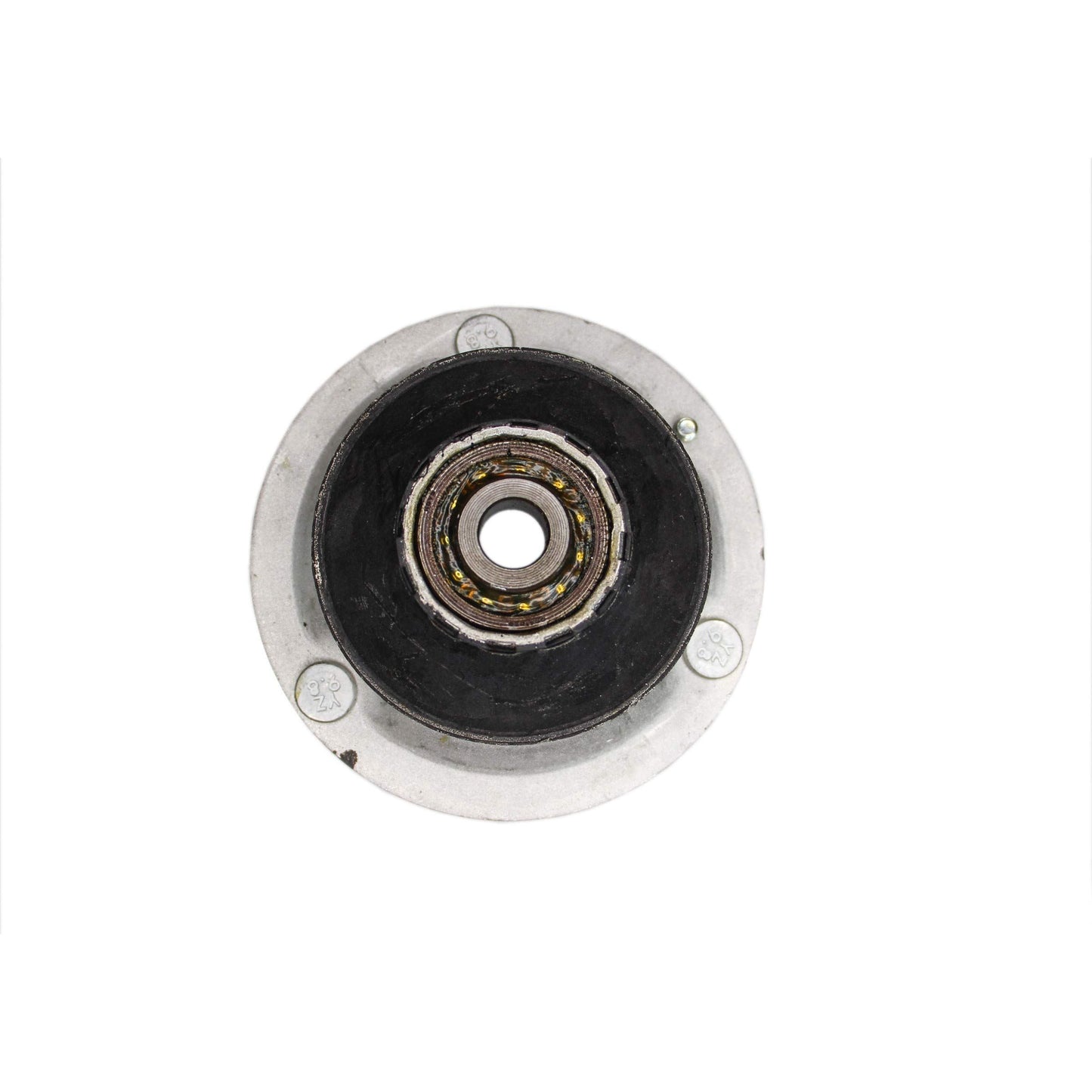 CRP AVQ0371R Suspension Strut Mount