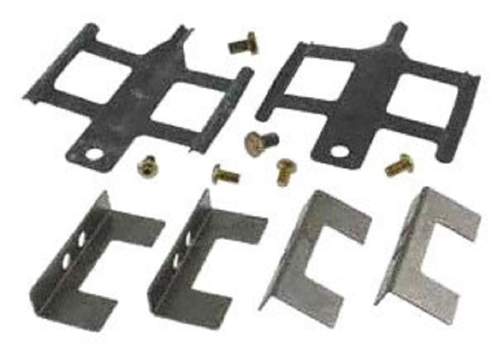 RAYBESTOS H5684A