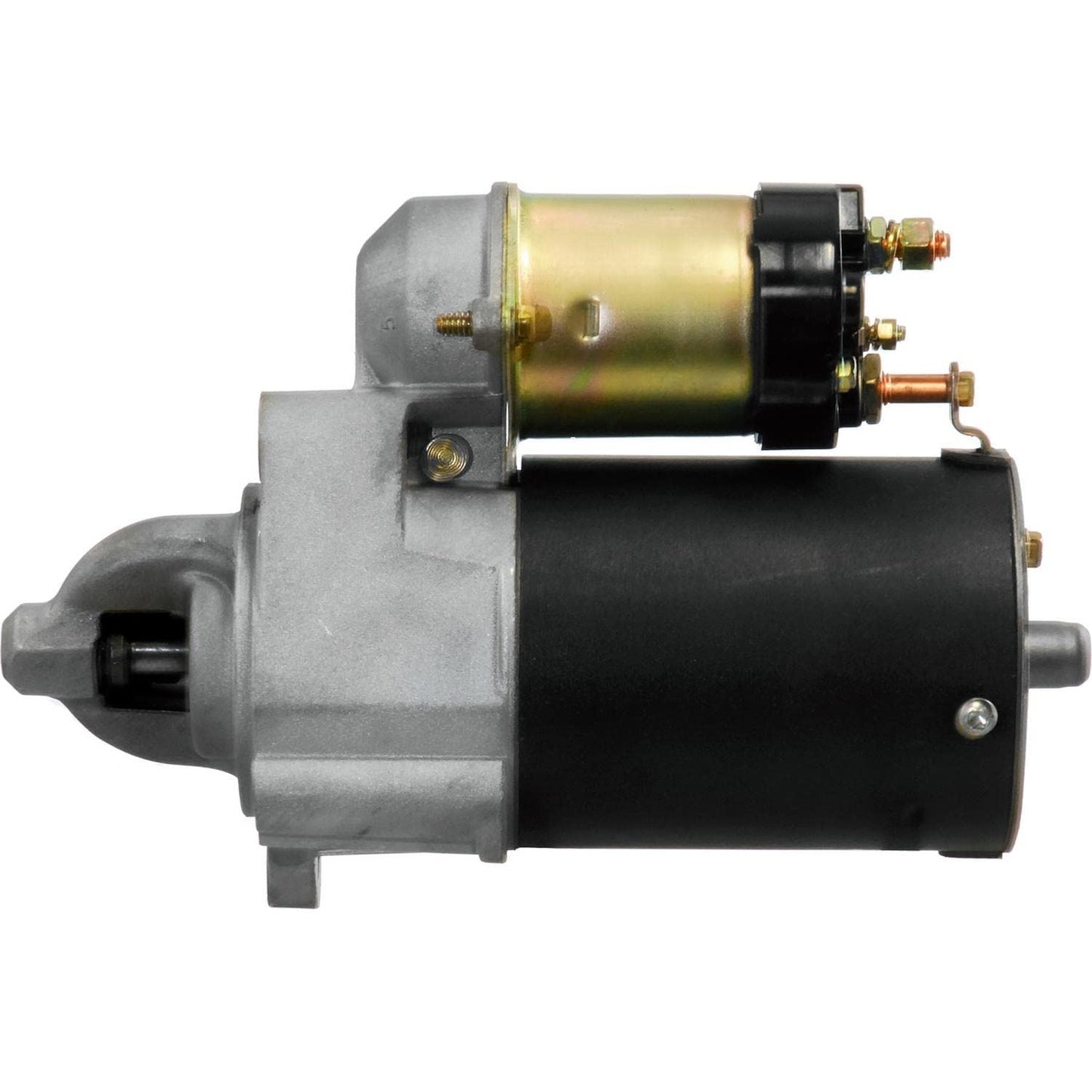 Motor de arranque ACDelco Professional 337-1010