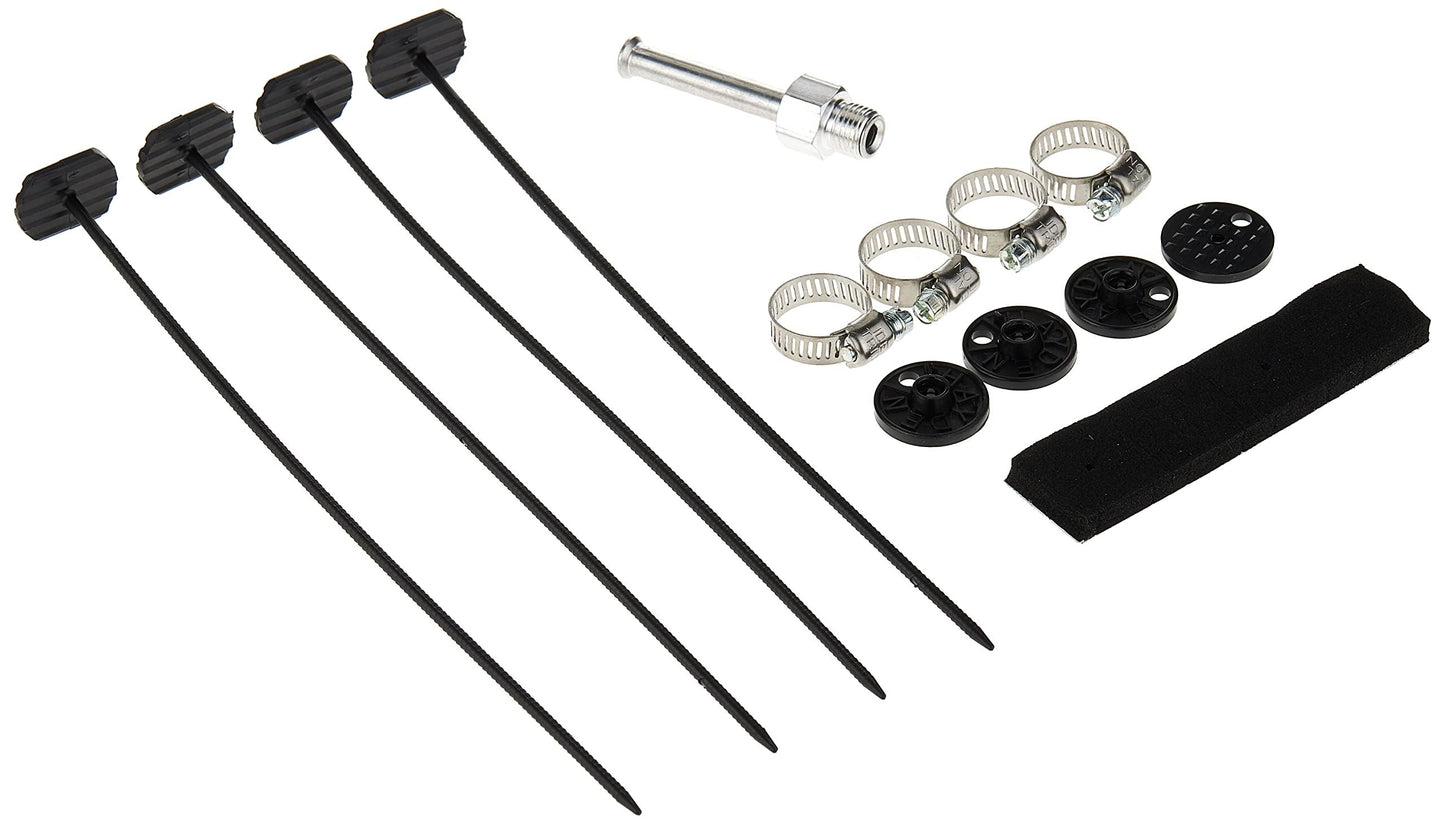 Hayden 405 Automatic Transmission Oil Cooler