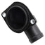 Beck/Arnley 147-0028 Engine Coolant Thermostat Housing Cover