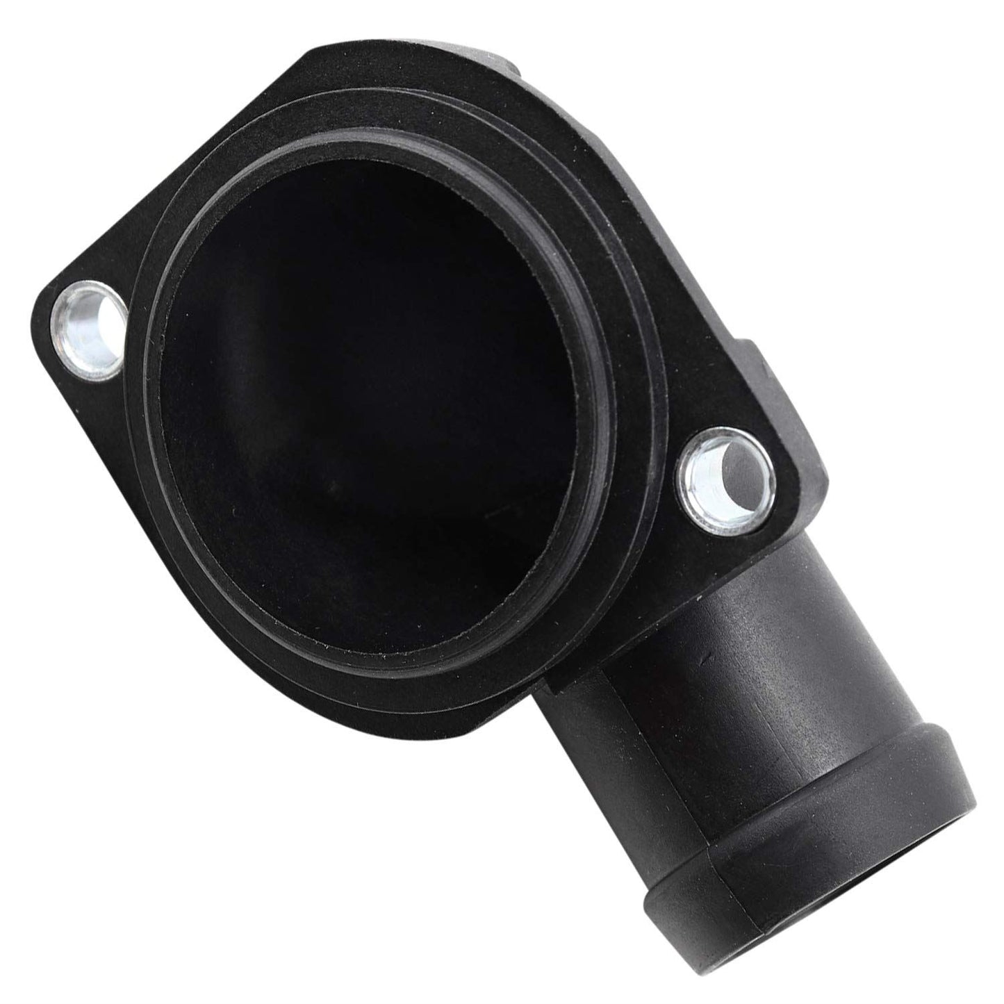 Beck/Arnley 147-0028 Engine Coolant Thermostat Housing Cover