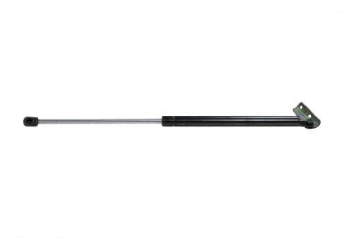 STRONGARM LIFT SUPPORTS C4283L