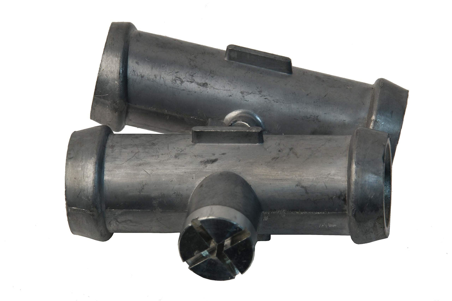 URO Parts URO-011239 Connecteur de tuyau de liquide de refroidissement pour radiateur