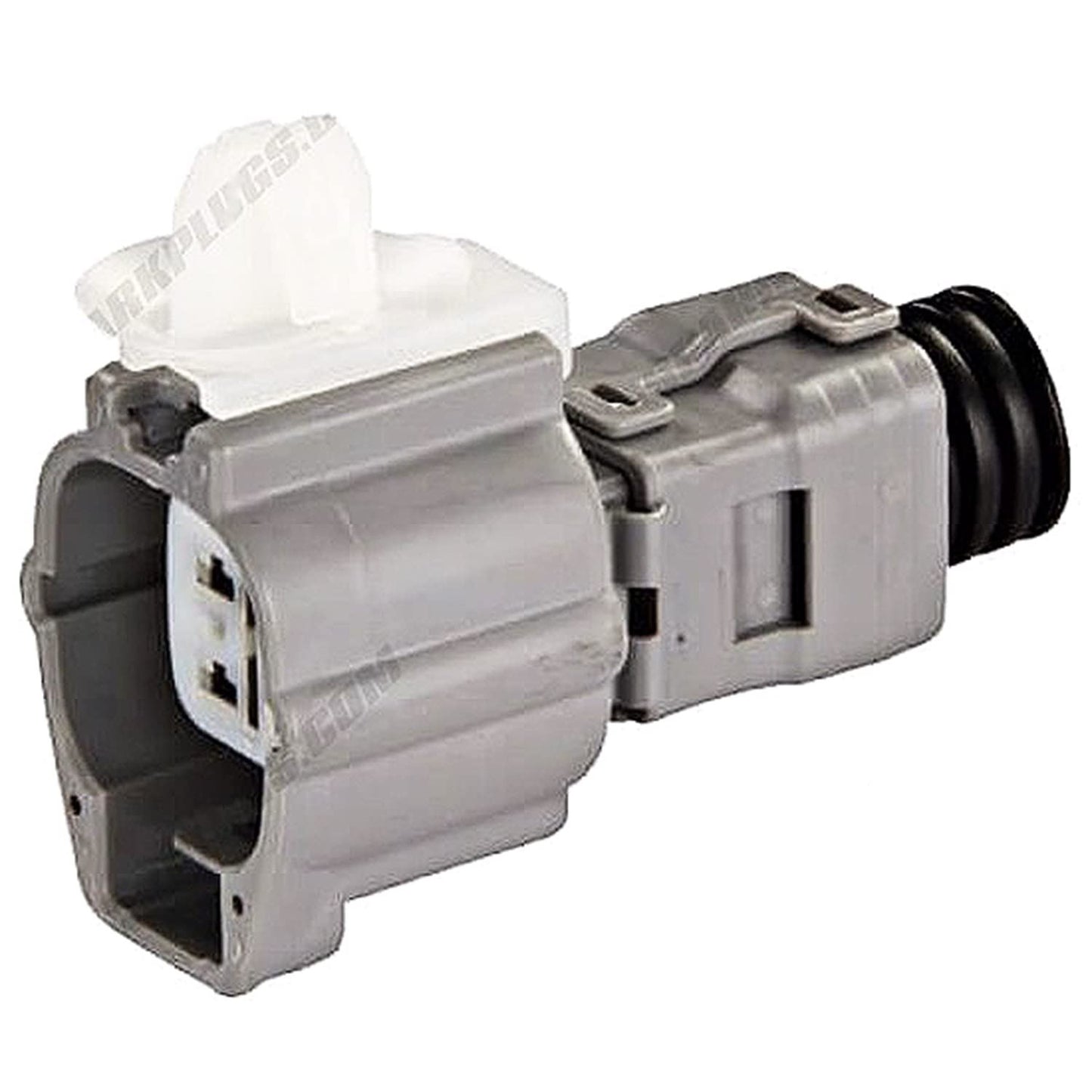 Sensor de oxígeno DENSO 234-4509