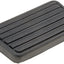 Dorman 20722 Brake Pedal Pad