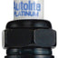 AUTOLITE AP45 (LOT DE 4)