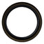 Beck/Arnley 052-4089 Joint de roue