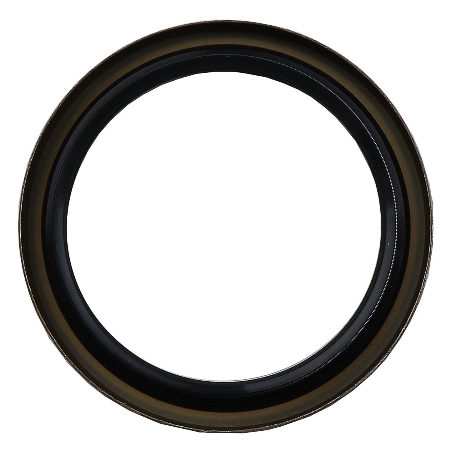Beck/Arnley 052-4089 Joint de roue