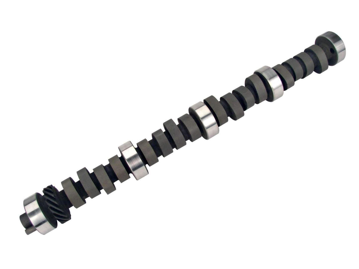 Comp Cams 32-644-5 Árbol de levas del motor