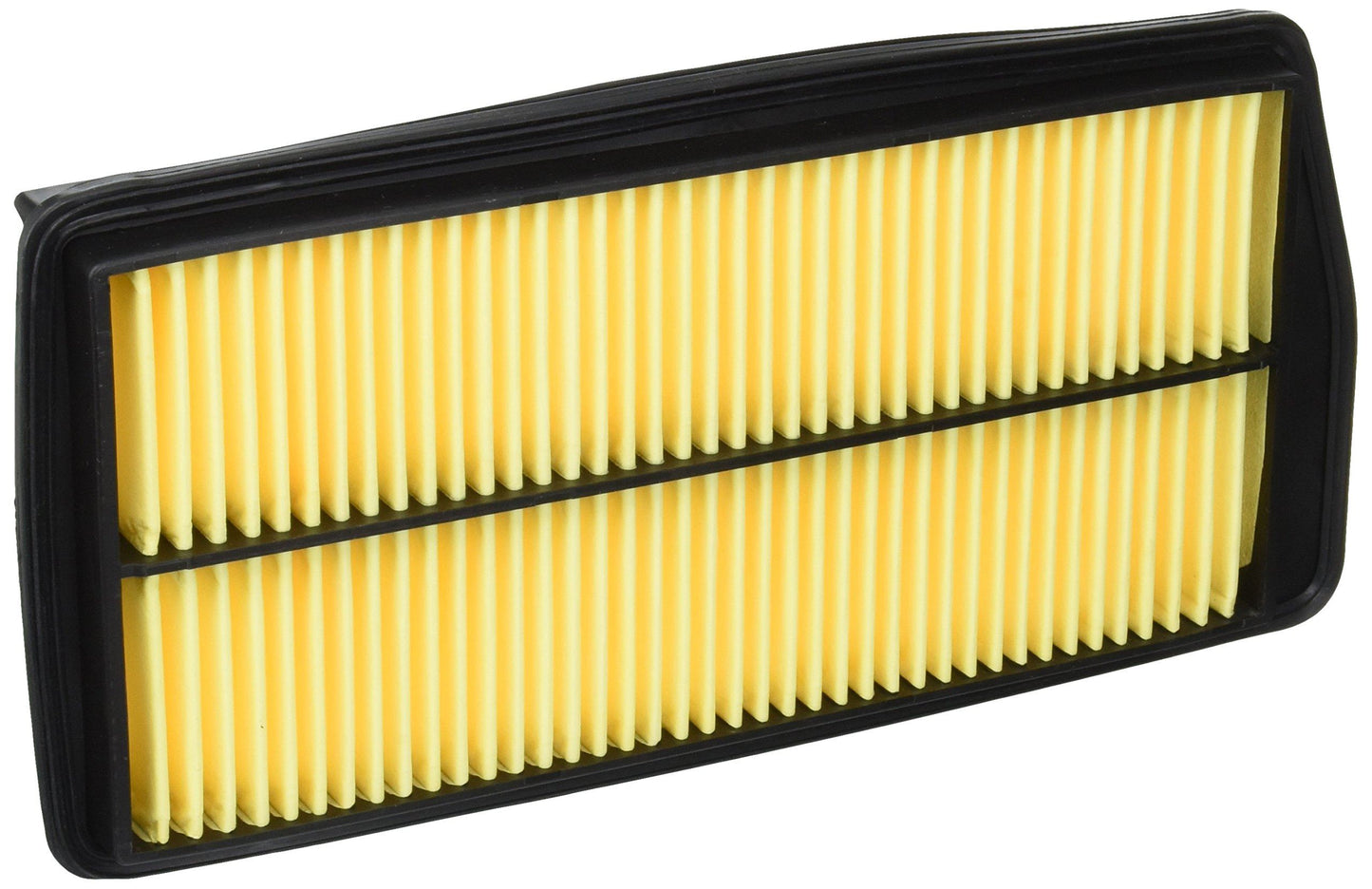 Denso 1433169