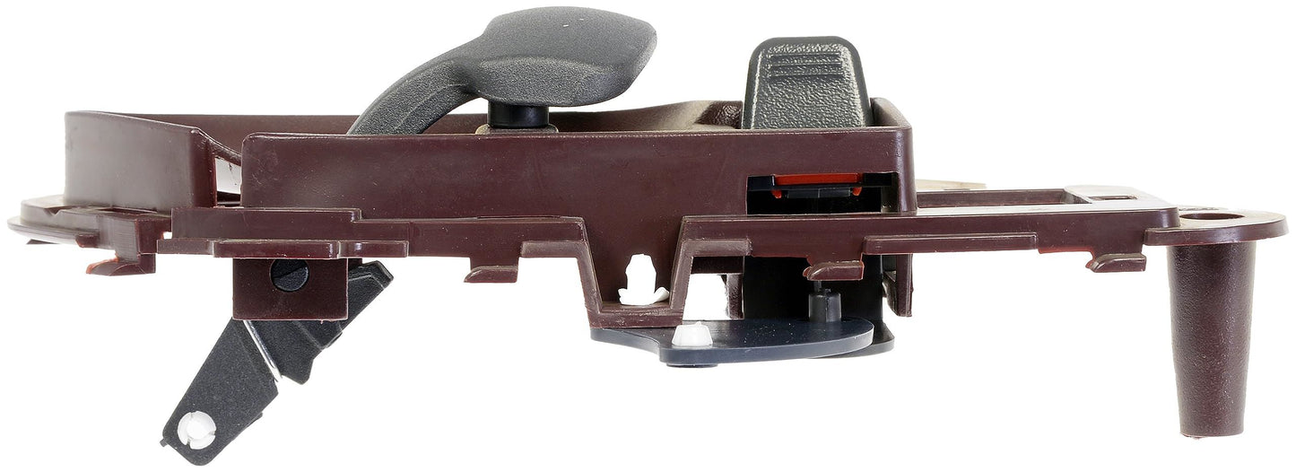 Dorman 77576 Interior Door Handle