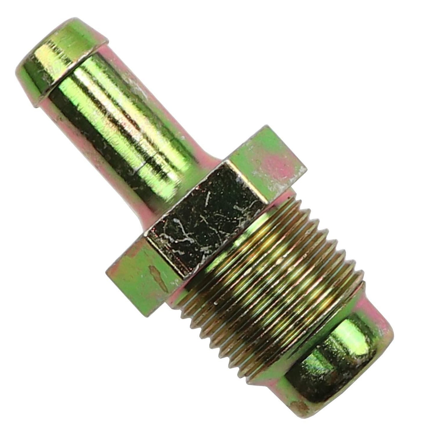 Beck/Arnley 045-0426 Vanne PCV