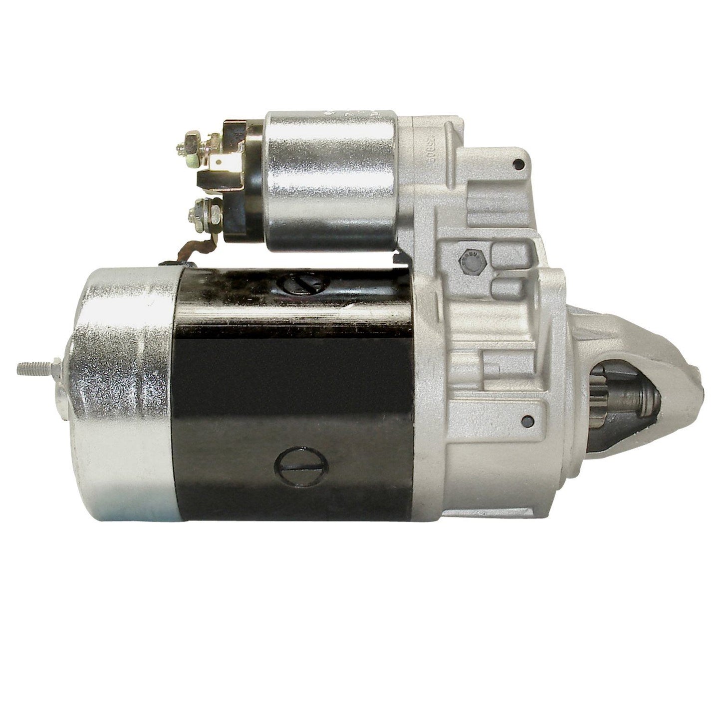 ACDelco Profesional 336-1343 Motor de arranque