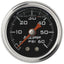 Autometro 2173