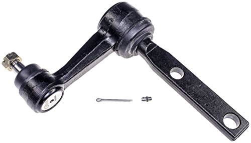 MAS Industries IA8747 Brazo tensor de dirección