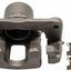ACDelco Professional Durastop 18FR1451 Disc Brake Caliper