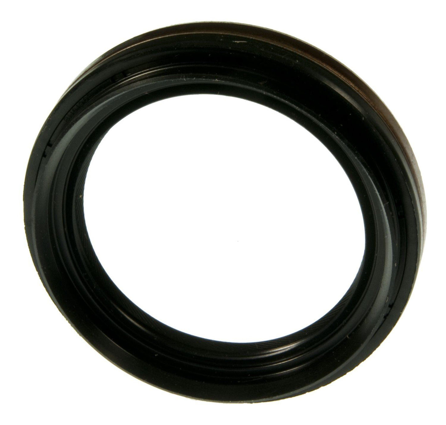 National Seal/Bearing 710680 Transfer Case Output Shaft Seal