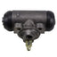 Beck/Arnley 072-9472 Drum Brake Wheel Cylinder