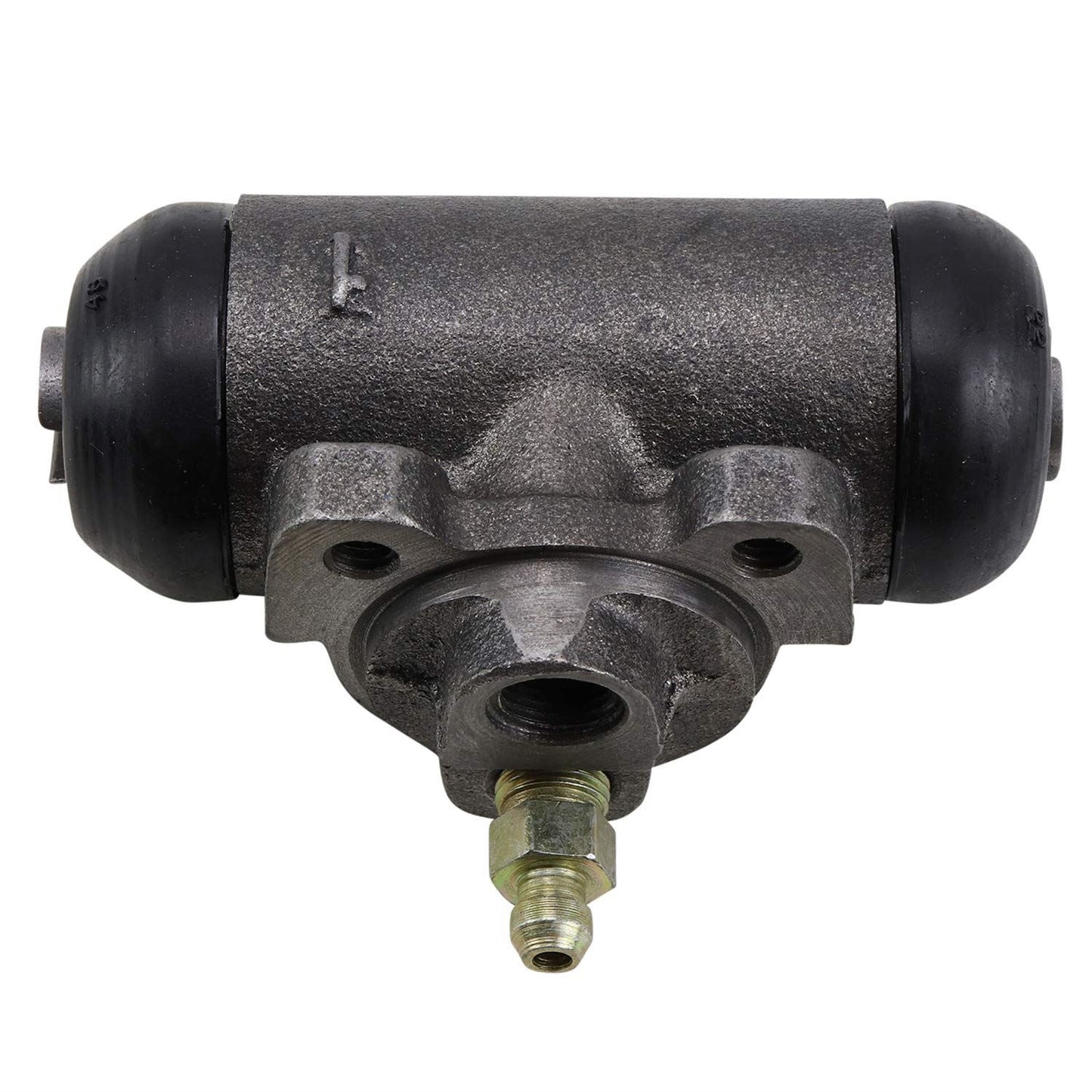 Beck/Arnley 072-9472 Drum Brake Wheel Cylinder