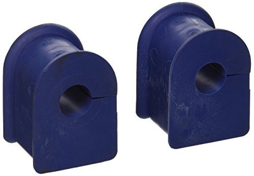 Moog K80071 Kit de bujes de barra estabilizadora de suspensión