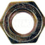 Dorman 983-111D