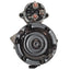 Motor de arranque ACDelco Professional 336-1906A