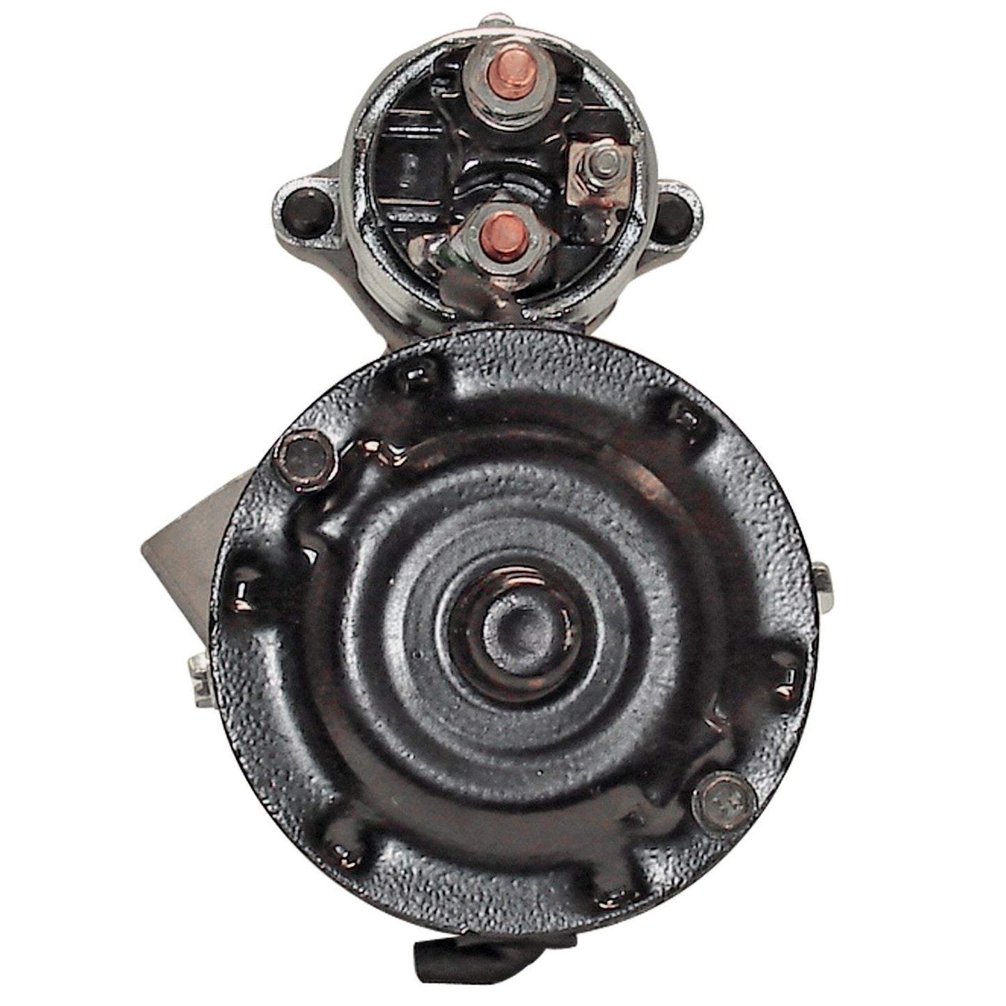 Motor de arranque ACDelco Professional 336-1906A
