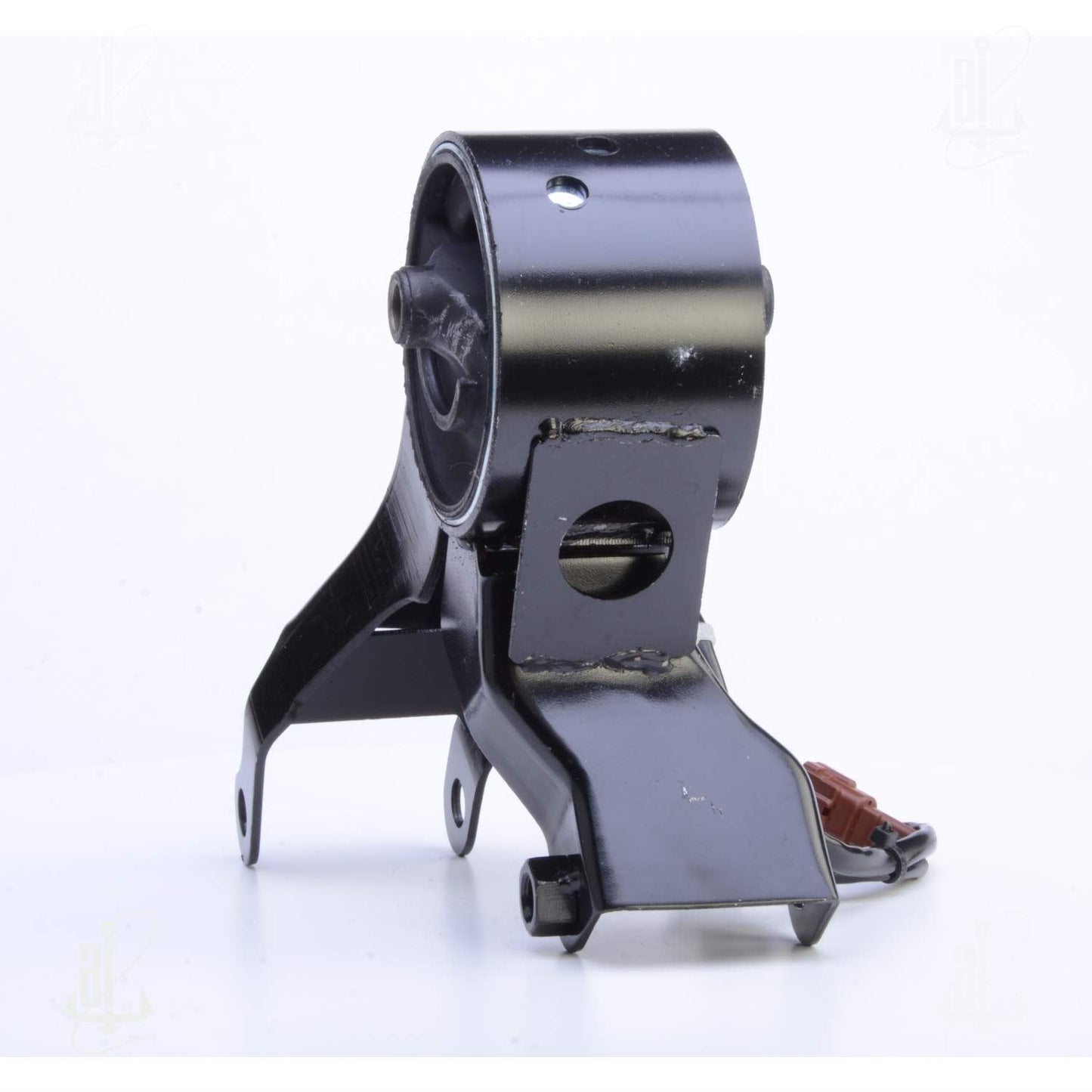 Support moteur Anchor 9730
