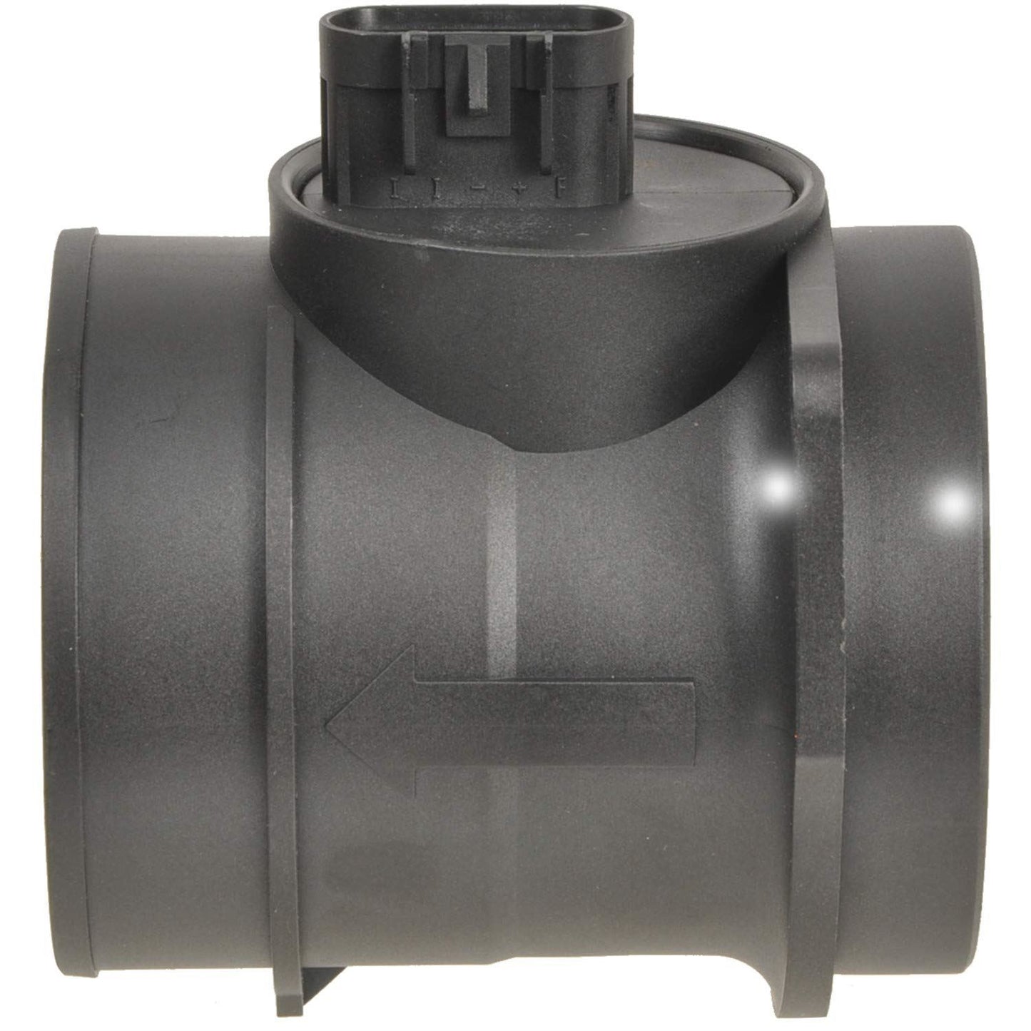 CARDONE 86-10140 Sensor de flujo de aire masivo