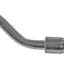 Dorman H38621
