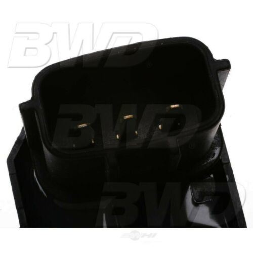 BWD E692 Ignition Coil