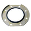 SKF 37442 Sello de muñón de dirección