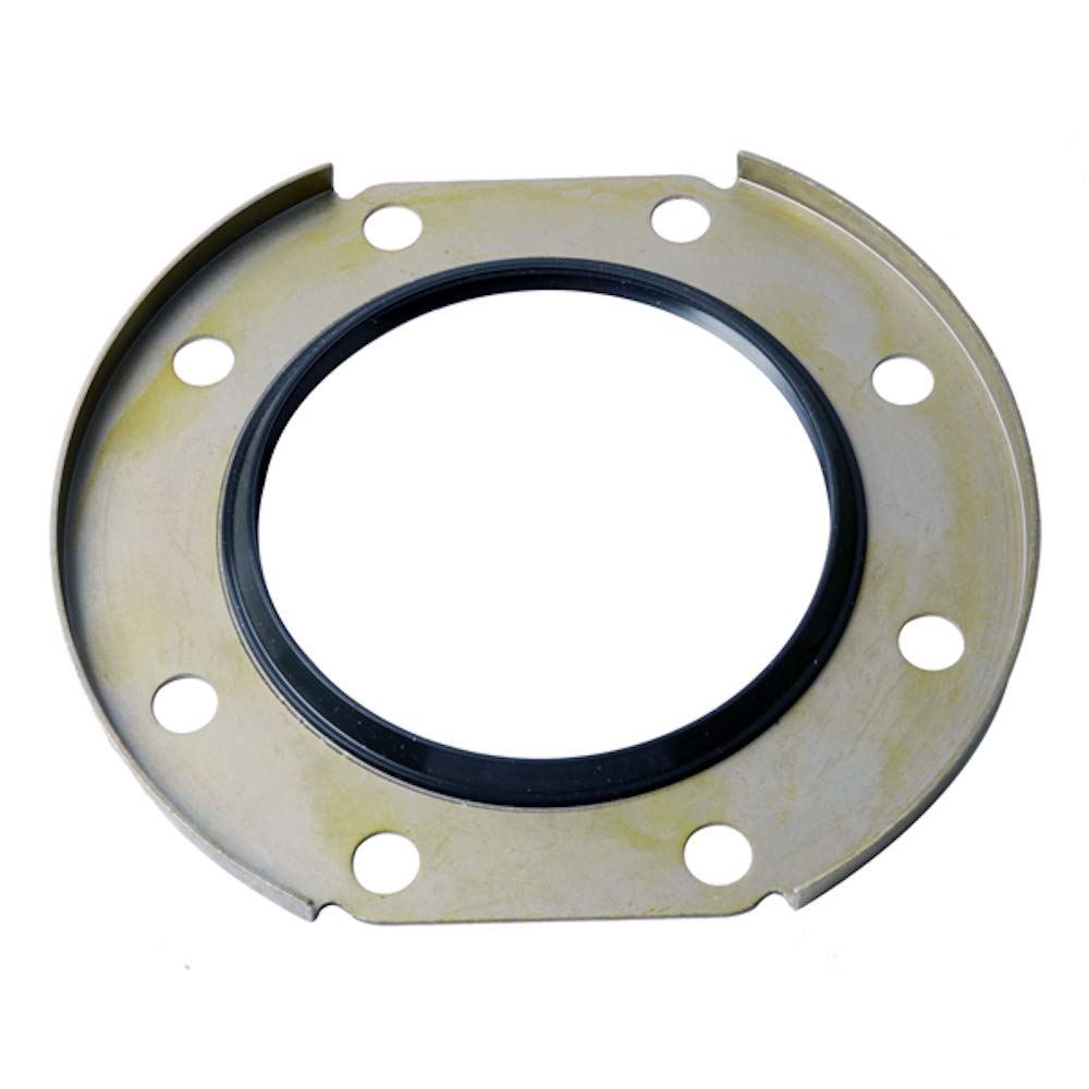SKF 37442 Sello de muñón de dirección