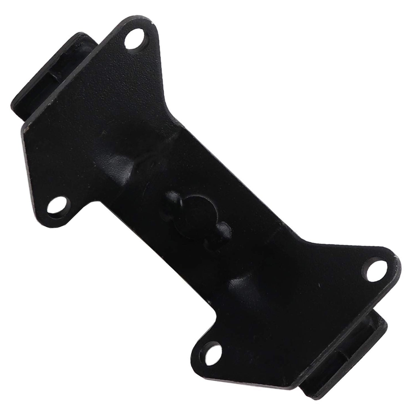 Beck/Arnley 104-2248 Support de transmission automatique