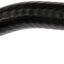 Dorman 626-609 HVAC Heater Hose Assembly