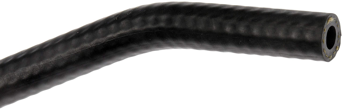 Dorman 626-609 HVAC Heater Hose Assembly