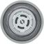 Gates 31831 Fuel Tank Cap