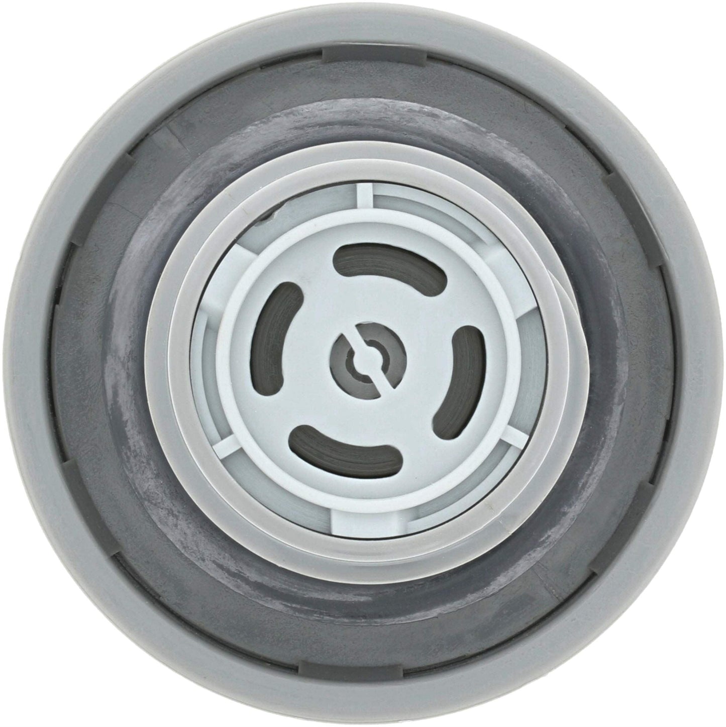Gates 31831 Fuel Tank Cap