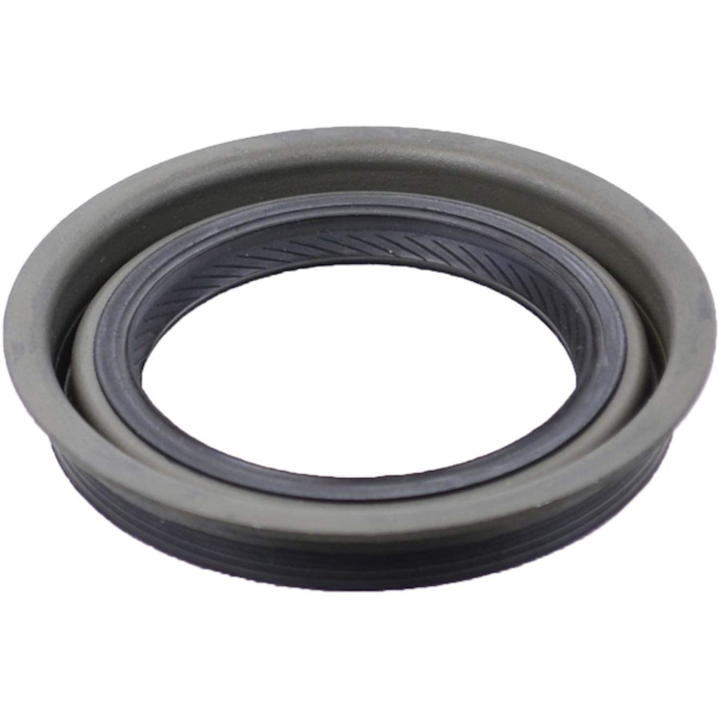 SKF 18761 Sello de bomba de aceite de transmisión automática