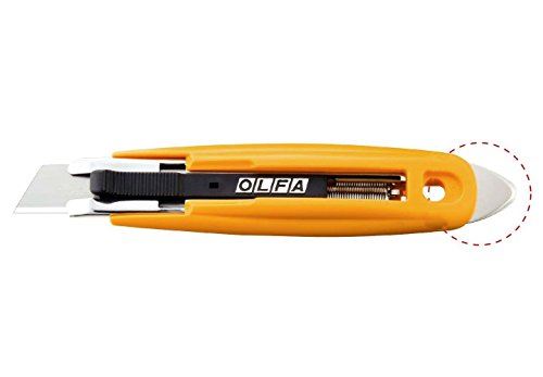OLFA SK9