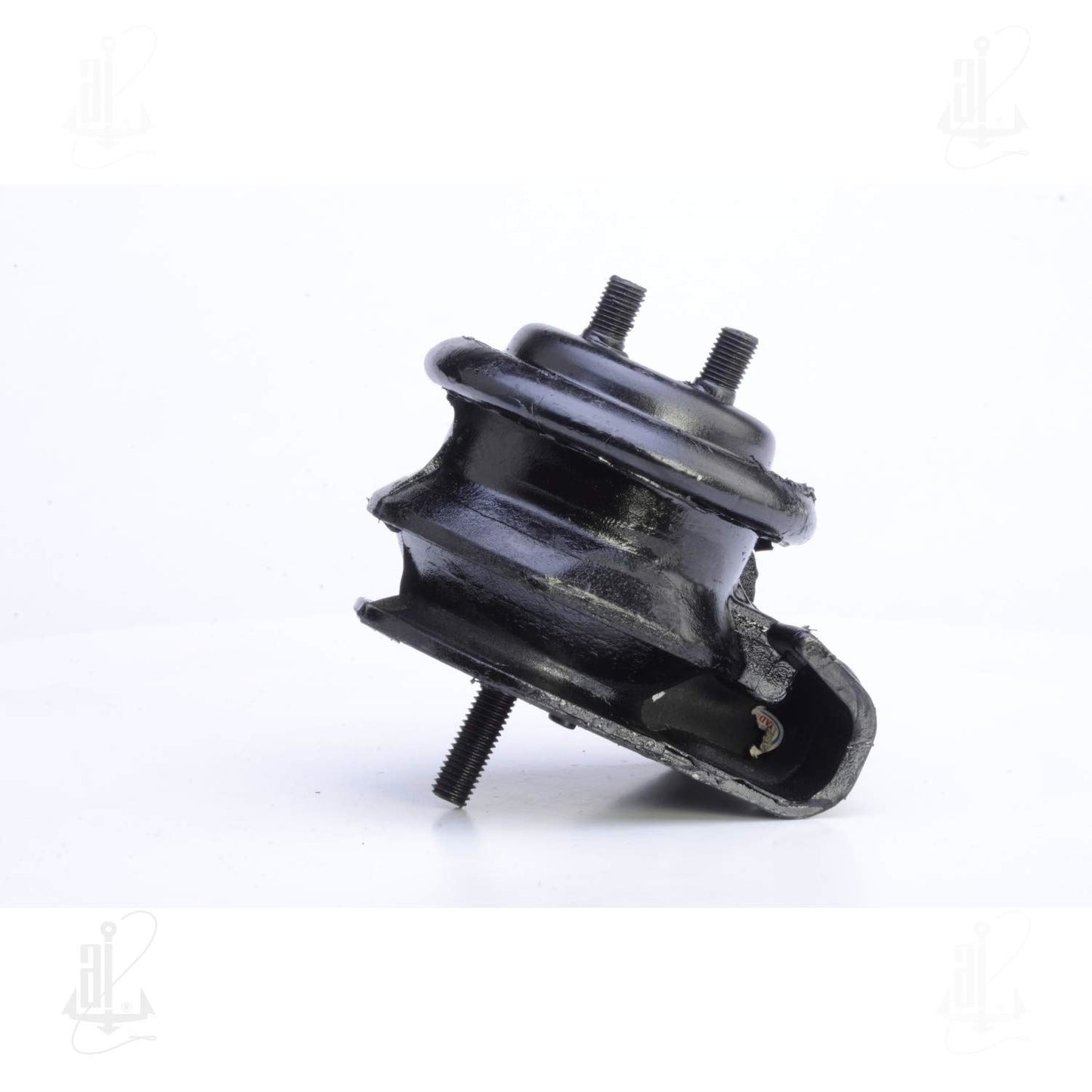 Anchor 8093 Engine Mount