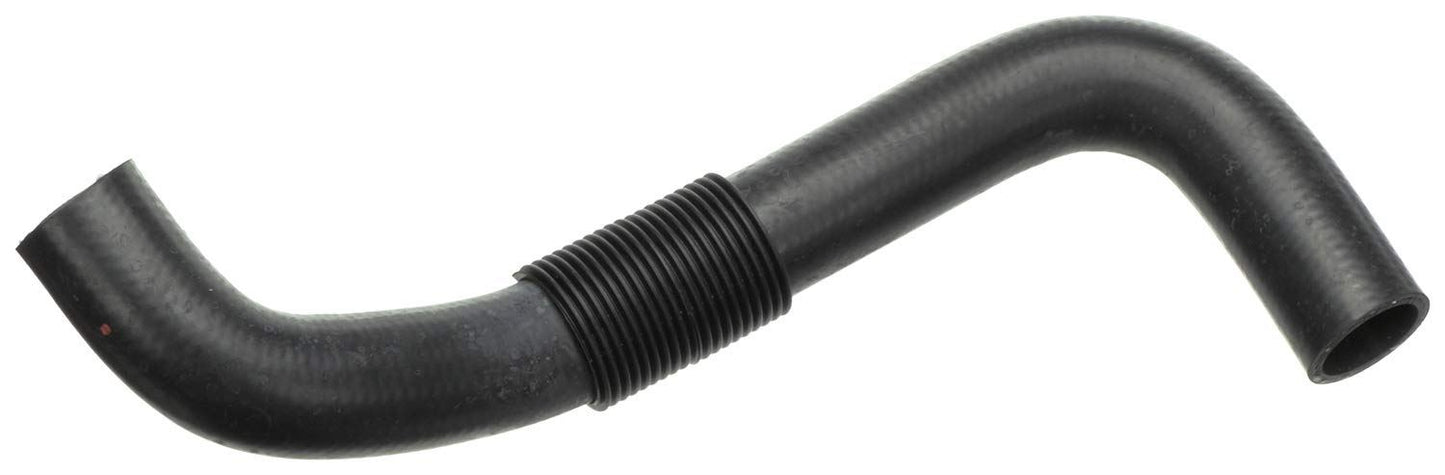ACDelco Professional 20320S Manguera de refrigerante para radiador